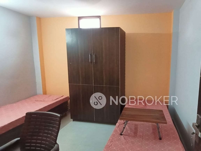 1 RK Flat for Rent In Moti Bagh