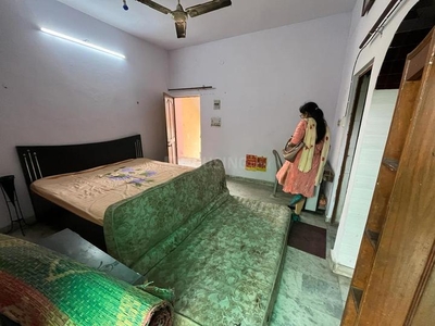 1 RK Flat for rent in Paschim Vihar, New Delhi - 800 Sqft