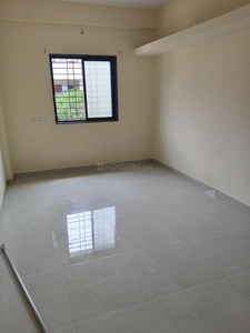 1 RK Flat for rent in Pimple Gurav, Pune - 400 Sqft