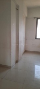 1 RK Flat for rent in Pimple Nilakh, Pune - 450 Sqft
