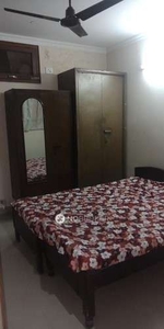 1 RK Flat for Rent In Sector 12