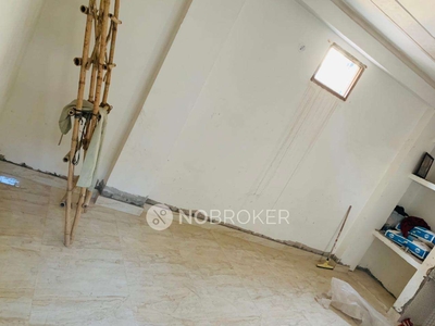 1 RK Flat for Rent In Sector 21