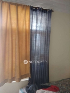 1 RK Flat for Rent In Sector 22