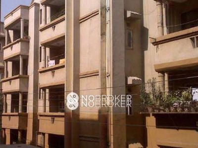 1 RK Flat for Rent In Sector 62a