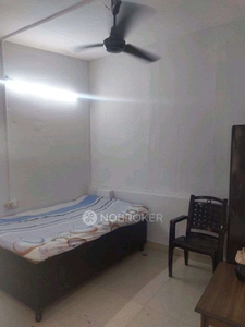 1 RK Flat In Apartment for Rent In Gtb Nagar