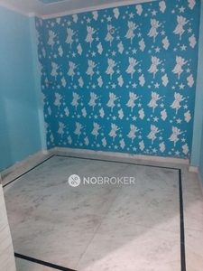 1 RK Flat In Apartment for Rent In Uttam Nagar