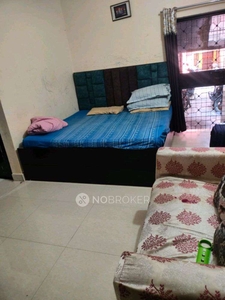 1 RK Flat In Dda Janta Flat, Mayur Vihar Phase 3 for Rent In Pocket D2 Dda Flats