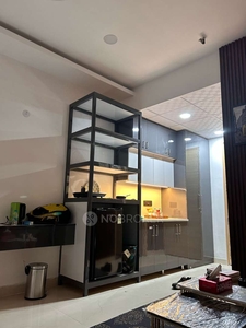 1 RK Flat In Gaur City Center for Rent In Sector 4 Greater Noida