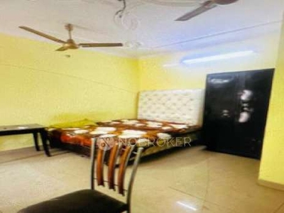 1 RK Flat In Ramesh Nagar for Rent In Ramesh Nagar