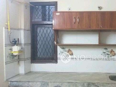 1 RK Flat In Sb for Rent In East Of Kailash
