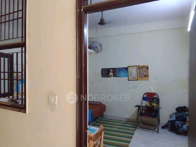 1 RK Flat In Sb for Rent In Todapur