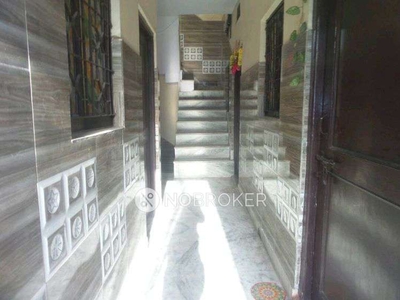 1 RK Flat In Shri Katyayans Apartment for Rent In Gali Number 8, Kamruddin Nagar