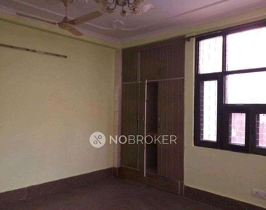 1 RK Flat In Standalone Building for Rent In Chattarpur