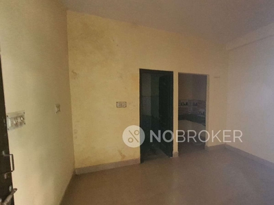 1 RK Flat In Standalone Building for Rent In Gharoli