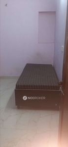 1 RK Flat In Standalone Building for Rent In Karolbagh