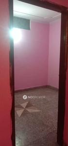 1 RK Flat In Standalone Building for Rent In Khanpur