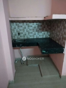 1 RK Flat In Standalone Building for Rent In Madanpur Khadar