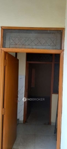 1 RK Flat In Standalone Building for Rent In Mehrauli