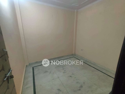 1 RK Flat In Standalone Building for Rent In Nawada