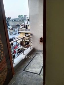 1 RK Flat In Standalone Building for Rent In Nawada