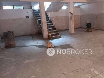 1 RK Flat In Standalone Building for Rent In Pul Pehlad Pur