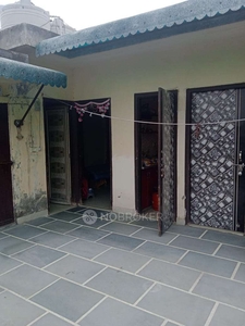 1 RK Flat In Standalone Building for Rent In Rohini