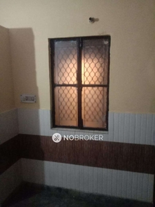 1 RK Flat In Standalone Building for Rent In Rohini