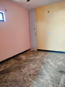 1 RK Flat In Standalone Building for Rent In Vaishali