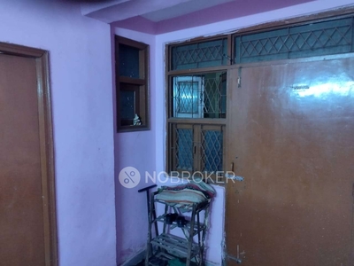 1 RK Flat In Standalone Builidng for Rent In Mehrauli