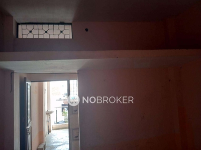 1 RK Flat In Standalone Builidng for Rent In Tigri