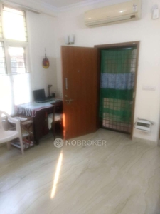 1 RK Flat In Vasanth Kunj D8 Vasant Kunj.n Del for Rent In Vasant Kunj