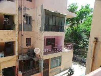 1 RK Flat In Vivekanand Apartments, Rohini Sector 8 for Rent In Rohini Sector 8
