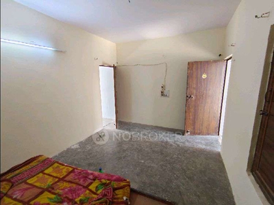 1 RK House for Rent In 4815, Block 48, Ashok Nagar, Delhi, 110018, India