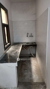 1 RK House for Rent In Anand Vihar