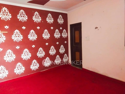 1 RK House for Rent In Anarkali Garden, Jagat Puri, Krishna Nagar