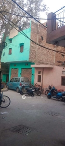 1 RK House for Rent In Badarpur