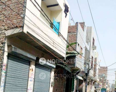 1 RK House for Rent In Begum Pur
