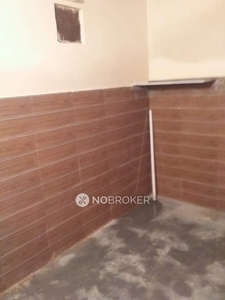 1 RK House for Rent In Burari
