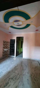 1 RK House for Rent In Burari Hospital