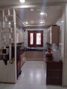 1 RK House for Rent In Dhakka Village, Mukherjee Nagar