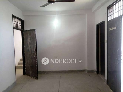 1 RK House for Rent In Dwarka
