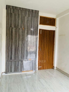 1 RK House for Rent In Dwarka More Metro Station