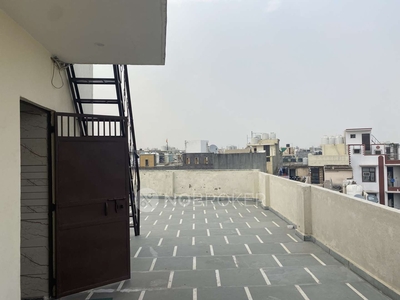 1 RK House for Rent In Ganesh Nagar