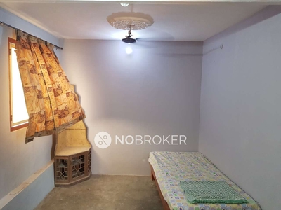 1 RK House for Rent In Gautam Nagar