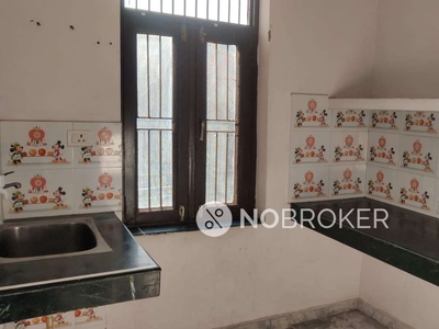 1 RK House for Rent In Govindpuram