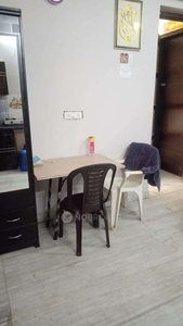 1 RK House for Rent In Housing Board Colony
