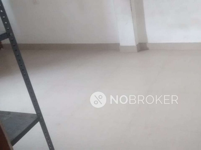 1 RK House for Rent In Kotgaon