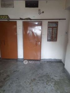 1 RK House for Rent In Mangolpuri
