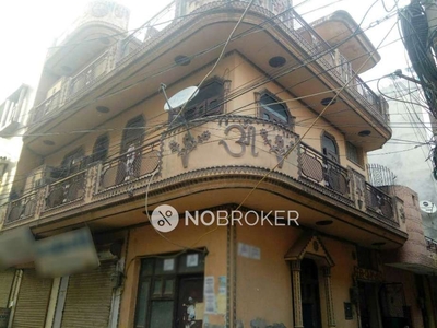 1 RK House for Rent In Mohan Garden