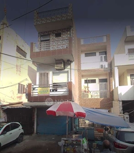 1 RK House for Rent In Moti Nagar